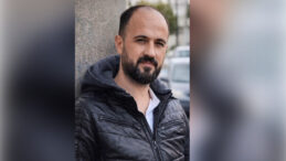 K&uuml;&ccedil;&uuml;k&ccedil;ekmece'de Kayıp Gen&ccedil; Enes Aldum'un Cesedi Bulundu