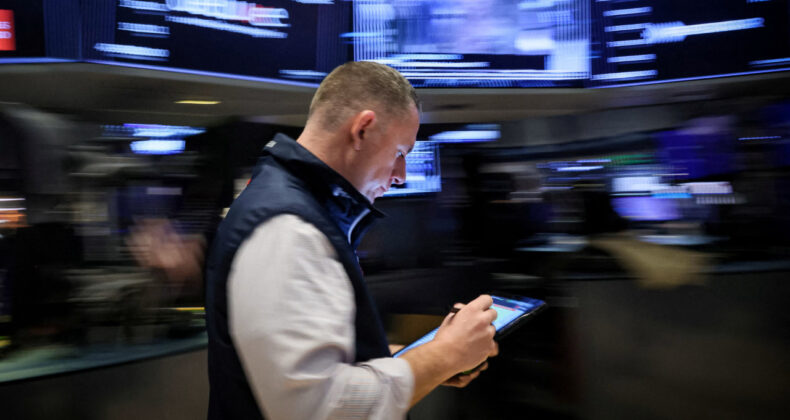 K&uuml;resel Piyasalarda İstihdam Verisi Beklentisi