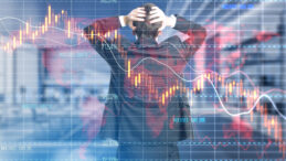 K&uuml;resel Risk Haritası Karanlık: Liderler 2026 İ&ccedil;in Fırtına Bekliyor