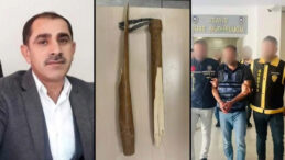 Kuzenler 26 Sopa Darbesiyle &Ouml;ld&uuml;rd&uuml;