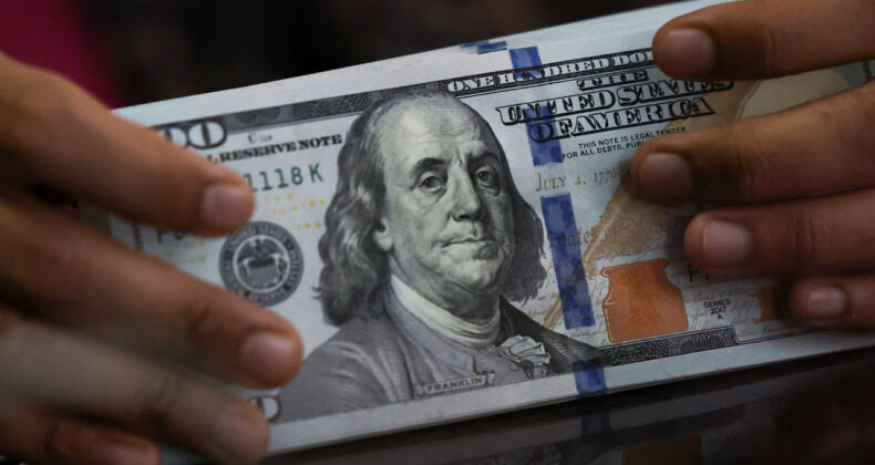 Kuzey Avrupalı Yatırımcıların ABD İle İlgili Endişeleri Artıyor