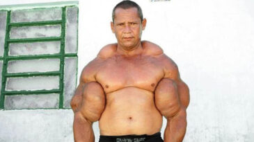 Lakabı Temel Reis'ti: 55 yaşında hayatını kaybetti