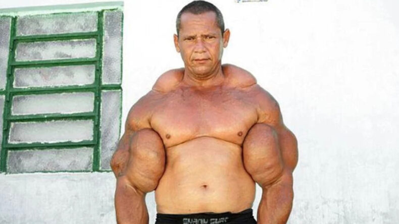 Lakabı Temel Reis'ti: 55 yaşında hayatını kaybetti