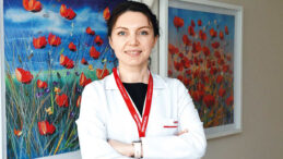 &ldquo;Bir kere denemiş olmak, masum bir durum değil&rdquo;