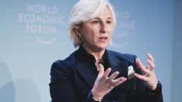 Limak, Suriye'nin Yeniden Yapılanma S&uuml;recinde Rol Almak İstiyor