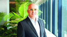 &lsquo;Her daim tedbirli davranırız, farklı senaryolara bakarız&rsquo;