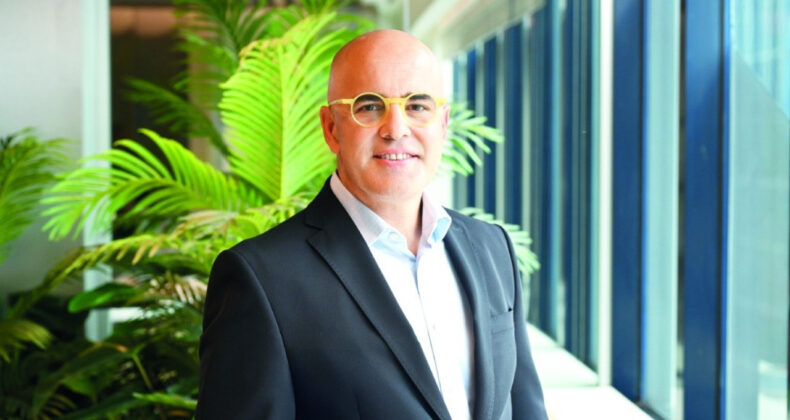 &lsquo;Her daim tedbirli davranırız, farklı senaryolara bakarız&rsquo;