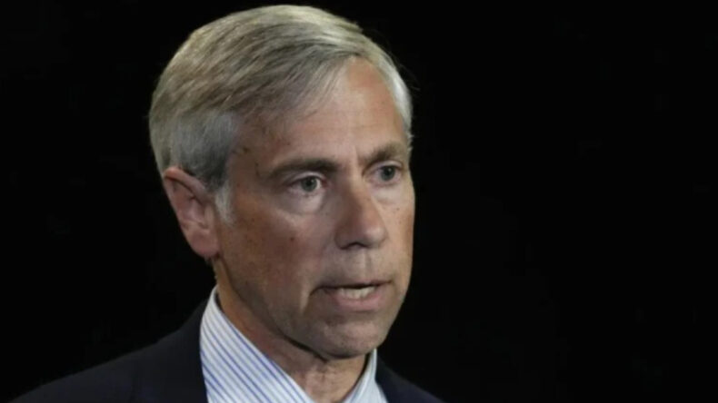 Maduro'nun Savunmasını Julian Assange&rsquo;ın Avukatı &Uuml;stlendi