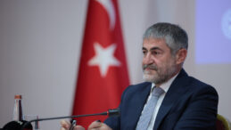 Mağazalarını Kapatma Kararı Almadığını İddia Eden Nebati&rsquo;nin Şirketinden A&ccedil;ıklama