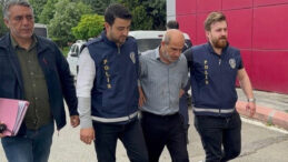 Mahkemede İtiraf: 'Aile Reisi' Olarak Hi&ccedil; Dinlenmedim