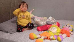 Mahkemeden Down Sendromu Davasında Aileye 77 Milyon TL Tazminat