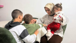 Mahkemeyi Kaybetti, Devlet İla&ccedil; Parasını İstedi