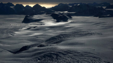 Malezya: Gr&ouml;nland anlaşmazlığı m&uuml;zakere ile &ccedil;&ouml;z&uuml;lmeli