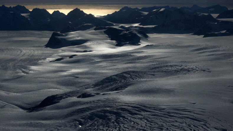 Malezya: Gr&ouml;nland anlaşmazlığı m&uuml;zakere ile &ccedil;&ouml;z&uuml;lmeli