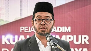 Malezya'da Bakanın A&ccedil;ıklamaları Tartışma Yarattı: Eşcinsellik ve İş Stresi Bağlantısı