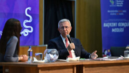 Mansur Yavaş: Yargılanacaksam Bu Y&uuml;zden Yargılanayım