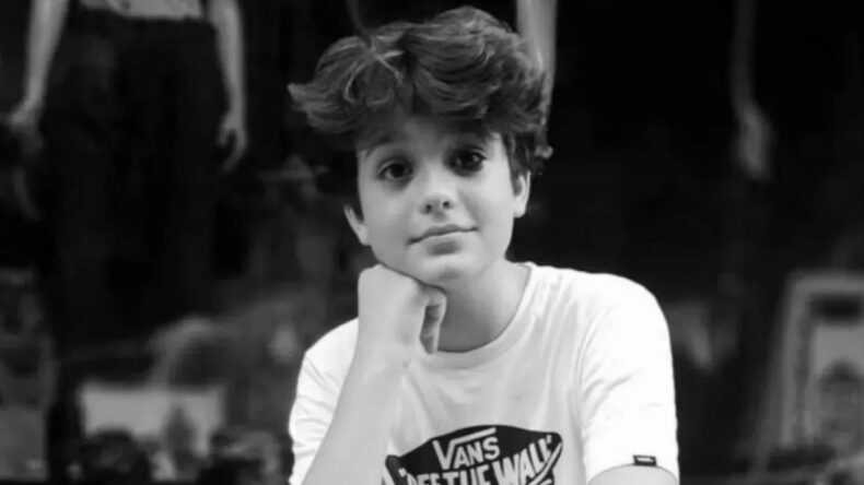 Mattia Ahmet Minguzzi Davasında Cezalar Onaylandı