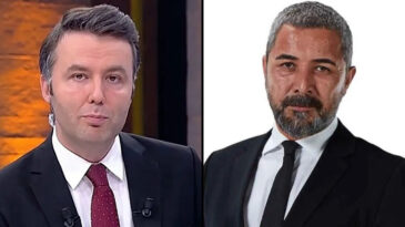 Mehmet Akif Ersoy ve Veyis Ateş &Uuml;zerine Şok İddialar: 'Şişe &Ccedil;evirmece Oynuyorduk'