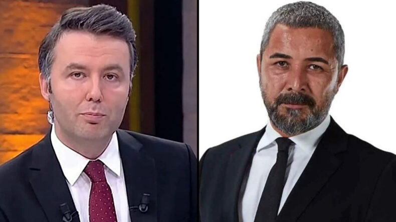 Mehmet Akif Ersoy ve Veyis Ateş &Uuml;zerine Şok İddialar: 'Şişe &Ccedil;evirmece Oynuyorduk'