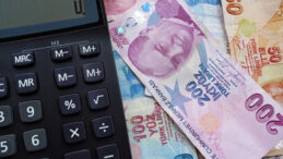 Memur ve Emeklilerin Maaş Zamları A&ccedil;ıklandı