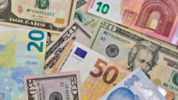 Merkez Bankası'ndan A&ccedil;ıklama: Dolar, Faiz ve Enflasyon Tahminleri Ortaya &Ccedil;ıktı