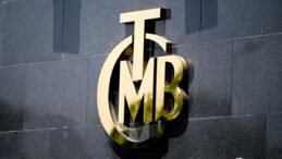 Merkez Bankası'ndan Yeni Zorunlu Karşılık D&uuml;zenlemesi