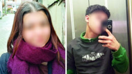 MESEM &Ouml;ğrencileri NEFES'e Konuştu: Yorgunluktan Sıra &Uuml;st&uuml;nde Uyuyoruz