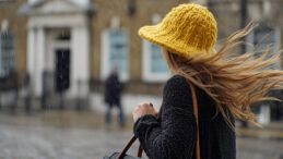 Meteoroloji: Hava Sıcaklıkları Artacak