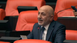 Meydan okudu: Hepsi bir, ben tek