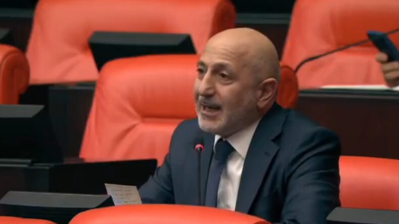 Meydan okudu: Hepsi bir, ben tek