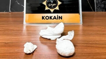 Milyonlarca Liralık Uyuşturucu Operasyonu