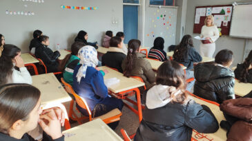Milyonluk Mal Varlığını TSK'ya Bağışlayan &Ouml;ğretmene Sağlam Raporu Verildi