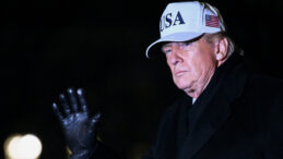 Minneapolis'teki Olaylar Trump i&ccedil;in Kritik Bir D&ouml;n&uuml;m Noktası Oluşturdu: Destek Hızla Azalıyor