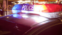 Mississippi Eyaletinde Silahlı Saldırılar: 6 Kişi Hayatını Kaybetti