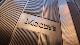 Moody&rsquo;s T&uuml;rkiye&rsquo;nin Not ve G&ouml;r&uuml;n&uuml;m&uuml;n&uuml; Değiştirmedi