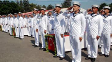 MSB Yalanladı: O Birlik Taşınmayacak