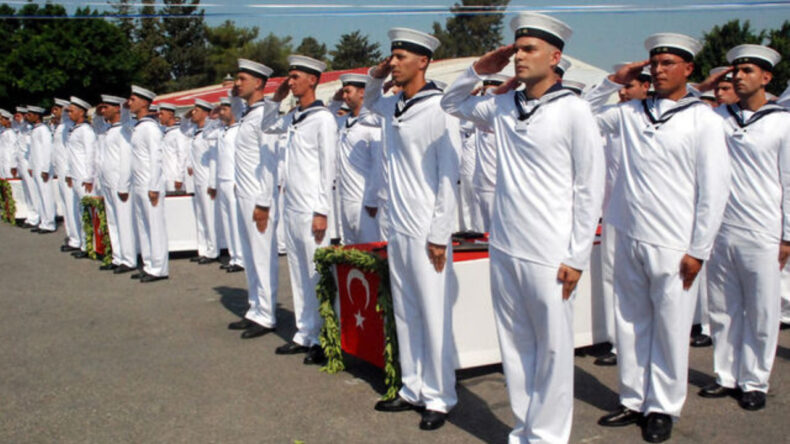 MSB Yalanladı: O Birlik Taşınmayacak