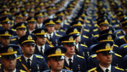 MS&Uuml; Başvuruları Başladı