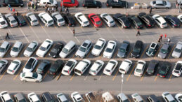 MTV'nin İlk Taksit &Ouml;deme S&uuml;resi 2 Şubat'ta Sona Eriyor