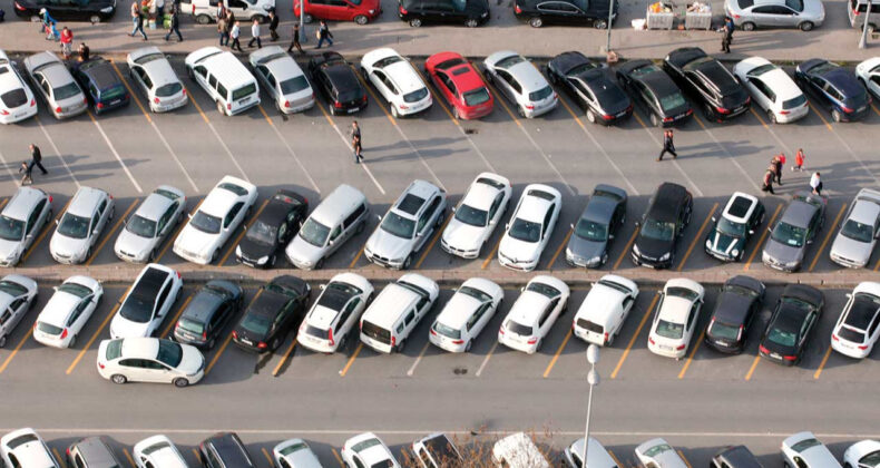 MTV'nin İlk Taksit &Ouml;deme S&uuml;resi 2 Şubat'ta Sona Eriyor