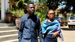 Muhalefet Lideri Helikopterle Ka&ccedil;ırılmaya &Ccedil;alışıldı