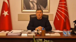 Murat Emir: Varlık Fonu&rsquo;nu Sayıştay denetiminden ka&ccedil;ırdılar