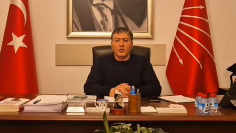 Murat Emir: Varlık Fonu’nu Sayıştay denetiminden kaçırdılar