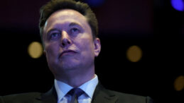 Musk'tan Skandal Savunma: Haberdar Değildim