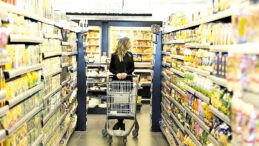 Mutfak Enflasyonu Tencereden Taştı