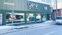 M&uuml;şterilerimizin Y&uuml;zde 65&rsquo;i Dar Gelirli