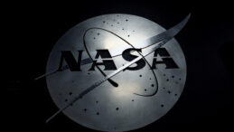 NASA, 2030'da Ay'a N&uuml;kleer Reakt&ouml;r Yerleştirmeyi Planlıyor