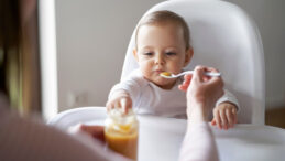 Nestl&eacute;'ye 55 Milyar Liralık Mama Faturası