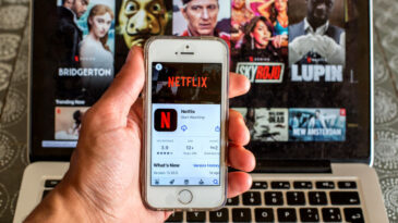 Netflix, Hollywood'u Nasıl Ele Ge&ccedil;irdi?