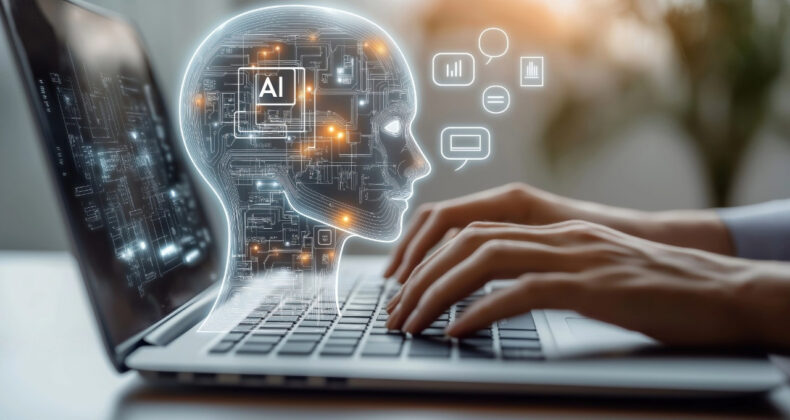 Nobelli Ekonomistten Korkutan Yapay Zeka Yorumu: &Ccedil;&ouml;k&uuml;ş Yaşanacak